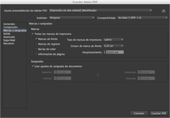 guardar adobe pdf 577x400 - C&oacute;mo mandar tus archivos