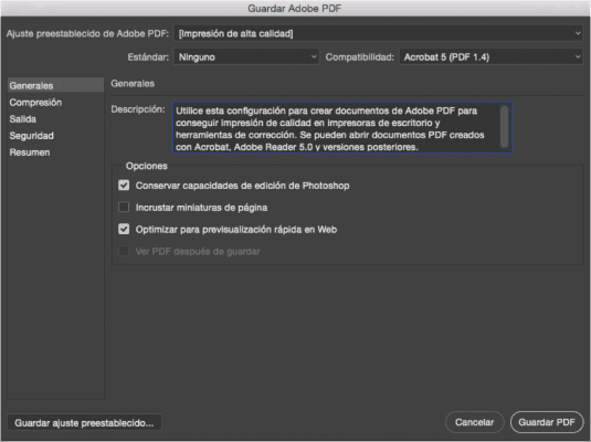 guardar adobe photoshop pdf 535x400 - C&oacute;mo mandar tus archivos