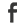 icon facebook black - QUIENES SOMOS