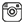 icon instagram black - QUIENES SOMOS