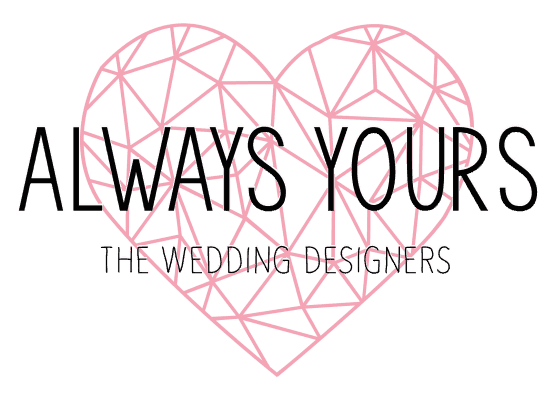 LOGO ALWAYSYOURS prueba1 01 555x400 - GANADORES ZIWA AWARDS 2018 - INVITACIONES BODA