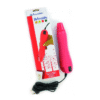 pistola 100x100 - PB- TINTA VERSACRAFT