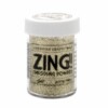 polvos embossing zing gold glitter 100x100 - POLVOS EMBOSSING - Zing! Gold Metallic
