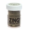 polvos embossing zing gold metallic 100x100 - POLVOS EMBOSSING - Zing! Silver Metallic