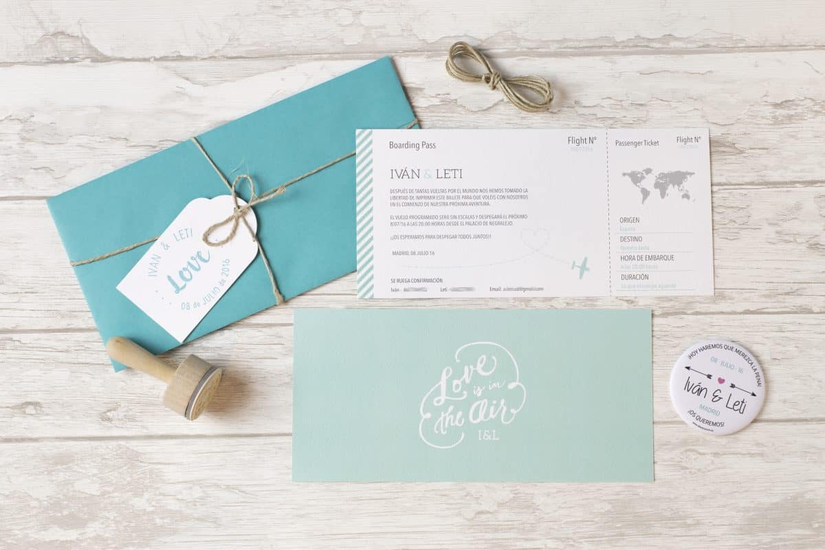 LOGO DE BODA ¿PARA QUÉ PUEDO USARLO? que hacemos nuestros trabajos always yours iyl 1200x800 - LOGO DE BODA ¿PARA QUÉ PUEDO USARLO?