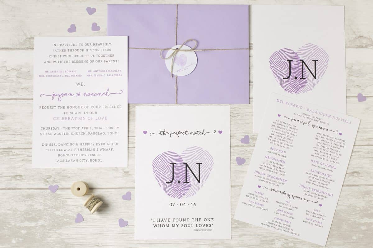 LOGO DE BODA ¿PARA QUÉ PUEDO USARLO? que hacemos nuestros trabajos always yours jyn 1200x800 - LOGO DE BODA ¿PARA QUÉ PUEDO USARLO?
