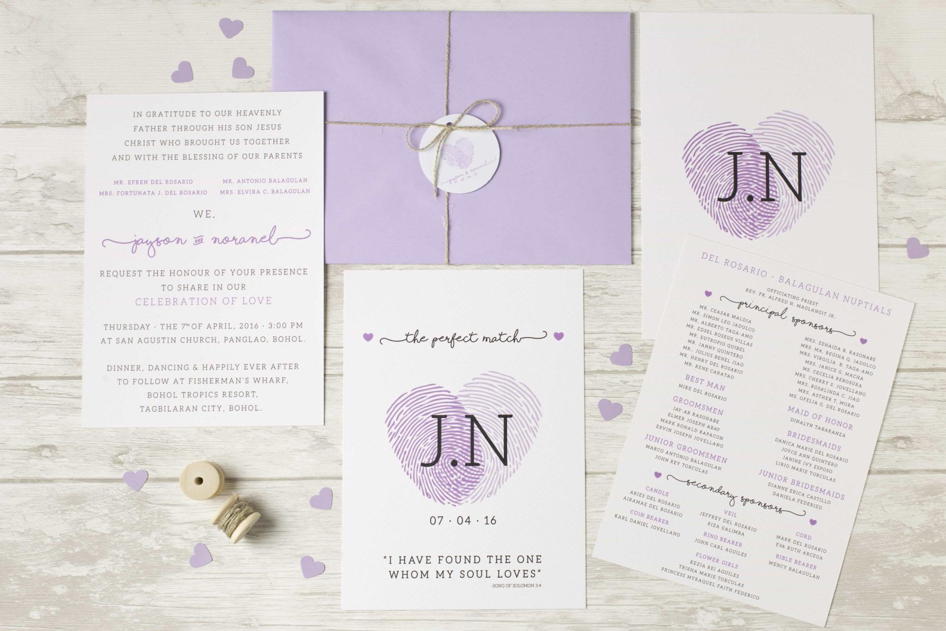 que hacemos nuestros trabajos always yours jyn scaled - NUESTROS TRABAJOS