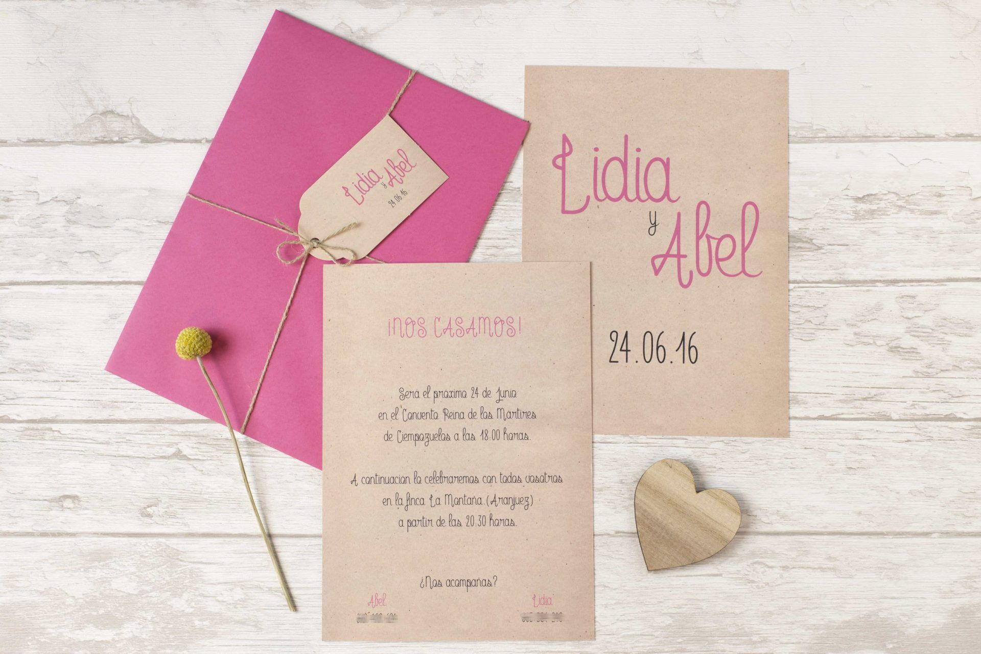 que hacemos nuestros trabajos always yours lya scaled - NUESTROS TRABAJOS