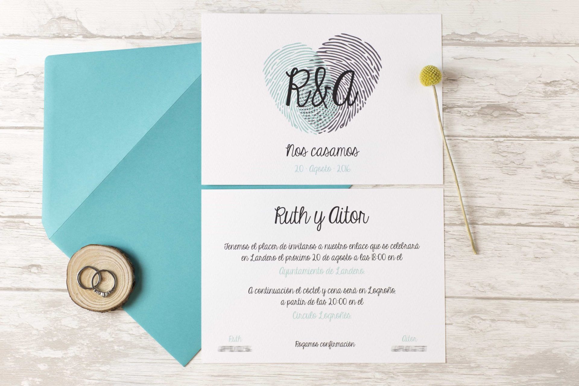 que hacemos nuestros trabajos always yours rya scaled - NUESTROS TRABAJOS