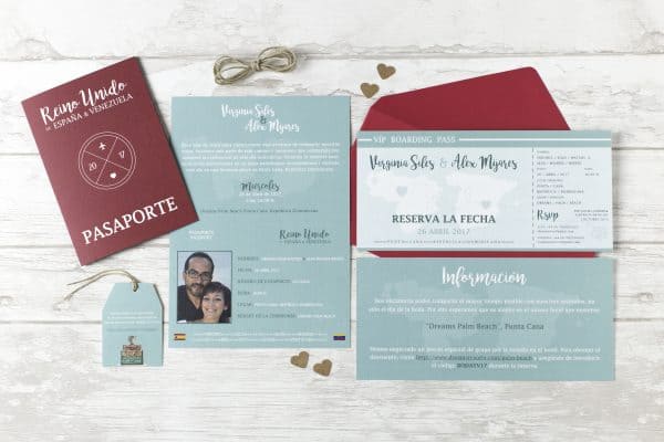 que hacemos nuestros trabajos always yours vya 600x400 - INVITACIONES DE BODA PERSONALIZADAS - ALWAYS YOURS