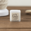 tintas versacolor white sellos caucho always yours 100x100 - PISTOLA DE CALOR EMBOSSING