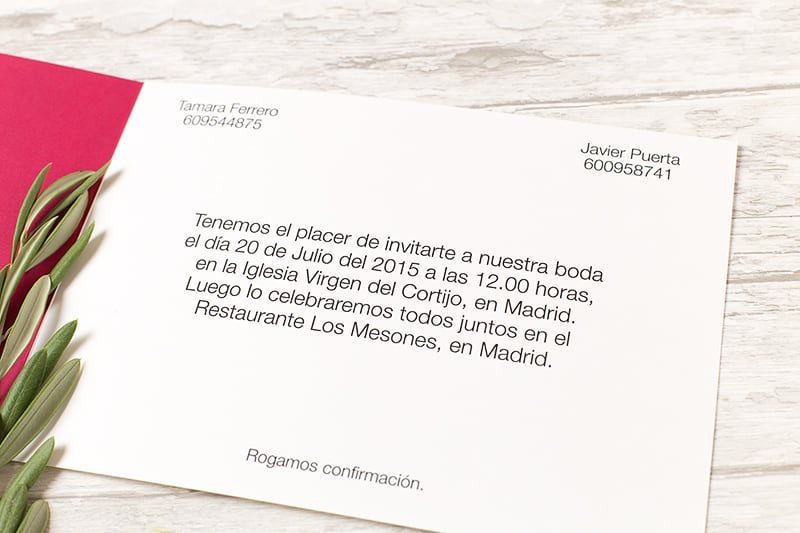 invitacion-boda-love-always-yours Invitacion boda love divertida diptico love