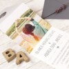IMG 6248 100x100 - INVITACION BODA – ‘KEEP CALM'