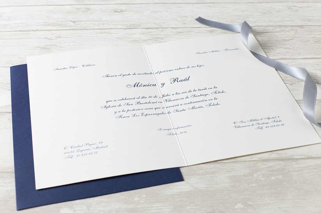invitacion-boda-monica-always-yours INVITACION BODA MONICA ALWAYS YOURS
