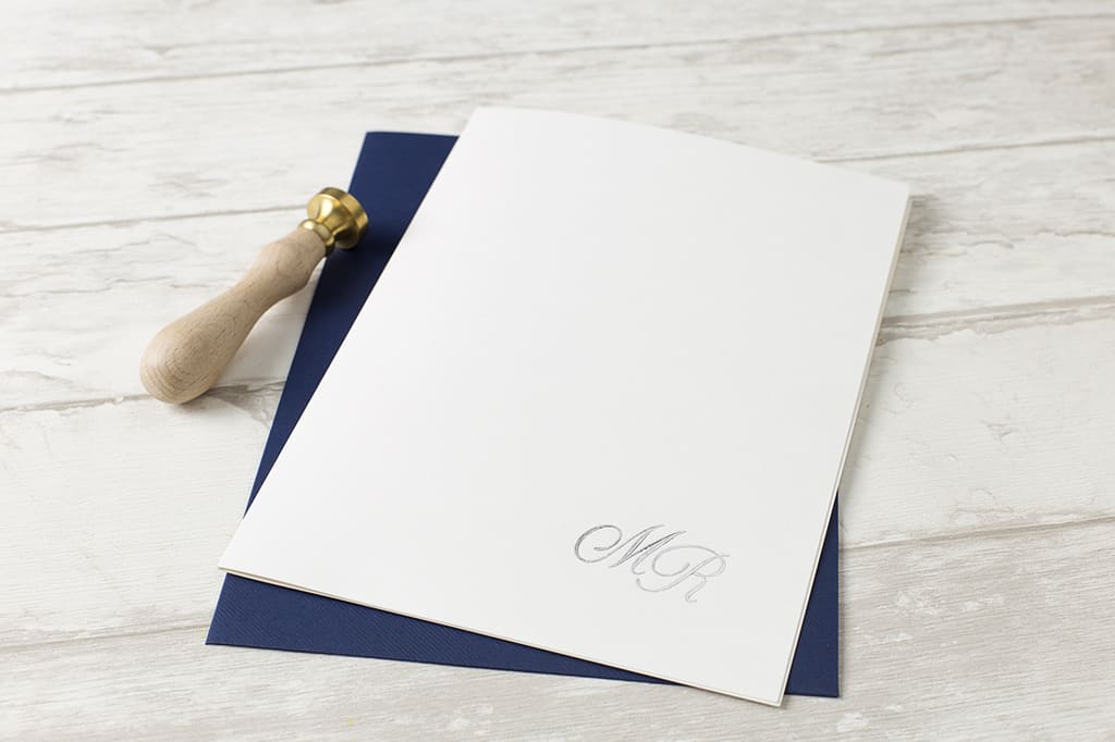 invitacion-boda-monica-always-yours INVITACION BODA MONICA ALWAYS YOURS