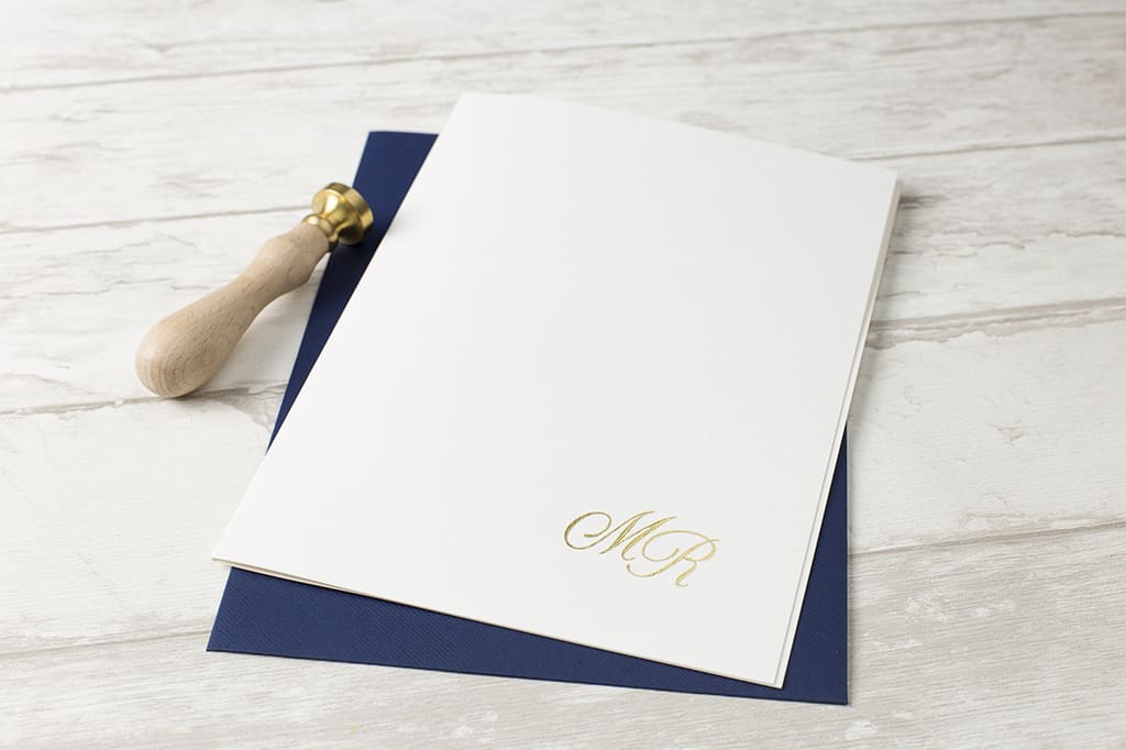 invitacion-boda-monica-always-yours INVITACION BODA MONICA ALWAYS YOURS