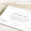 invitacion-boda-dorothy-always-yours INVITACION BODA DOROTHY ALWAYS YOURS