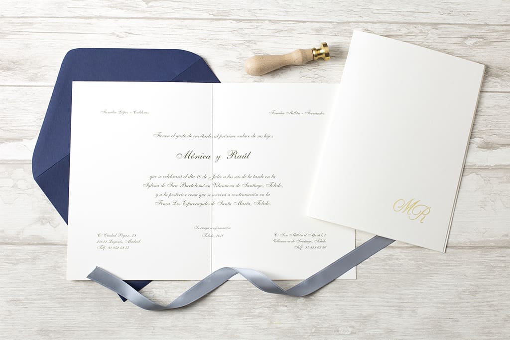 invitacion-boda-monica-always-yours INVITACION BODA MONICA ALWAYS YOURS