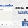 photocall-marco-facebook-always-yours Photocall marco redes sociales, facebook.
