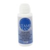 Limpiador de sellos 'Stamp Cleaner' ideal para dejar como nuevos tu sello de caucho.