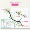 papeleria boda menu boda always yours 02 scaled 100x100 - MAPA BODA - 'MAPA 001'