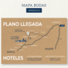 papeleria boda menu boda always yours 04 scaled 100x100 - MAPA BODA - 'MAPA 001'