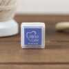 tintas_versacolor_skyblue_sellos_caucho_always_yours Tinta versacolor para sellos de boda.