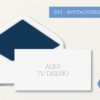 DIY2 02 e1597491192174 100x100 - DIY - 'Invitacion de Boda Diptico 10x15'