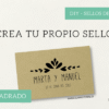 DIY SELLOS CAUCHO 01 e1597491228529 100x100 - DIY – ‘Menu Boda Tarjeton 10×21’