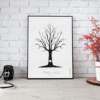 ARBOL HUELLAS 002 e1516828604557 100x100 - ARBOL DE HUELLAS 003