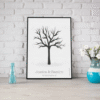 ARBOL HUELLAS 005 B e1516828708491 100x100 - ARBOL DE HUELLAS 006