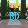 BD PINTADAS 100x100 - LETRAS DE CORCHO LOVE
