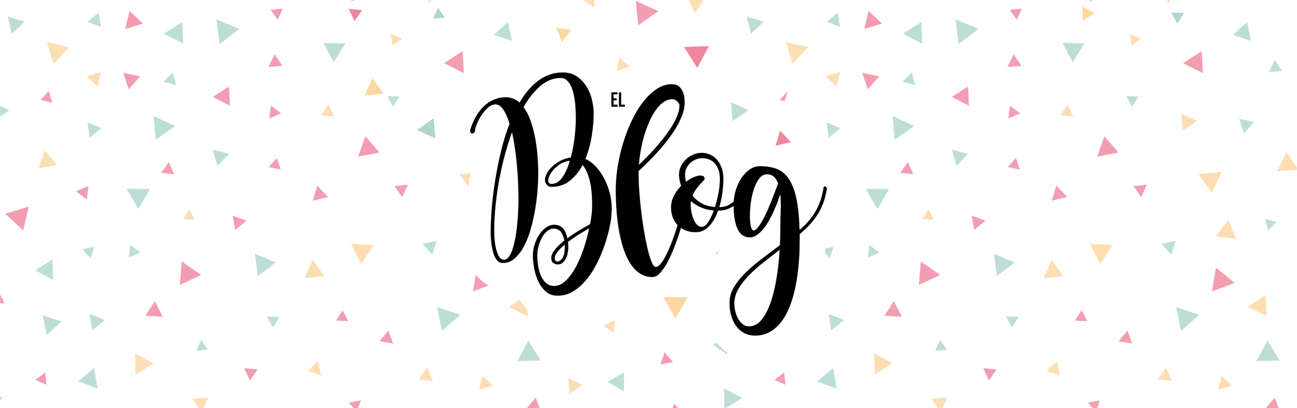 CABECERABLOG 2018 01 1 scaled - BLOG - WEDDINGS