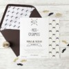 INVITACION BODA CHARLOTTE