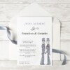 INVITACION BODA NOVIOS ALWAYS YOURS 100x100 - INVITACION BODA – 'CHARLOTTE'
