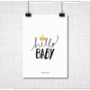 LAMINA_HELLO_BABY_ALWAYS_YOURS