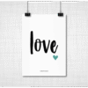 LAMINA-LOVE-U