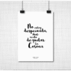 LAMINA-NO-ESTOY-DESPEINADA-ME-ACABO-DE-QUITAR-LA-CORONA