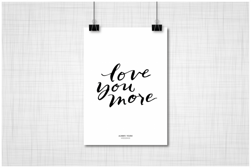 LAMINA_LOVE_YOU_MORE