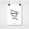 lamina_mi_lugar_favorito_esta_junto_a_ti
