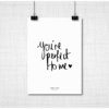 LAMINA_You're_perfect_to_me