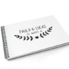 libro-firmas-010-always-yours
