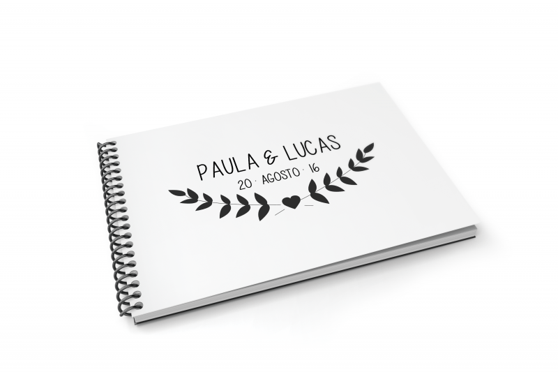 libro-firmas-010-always-yours
