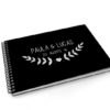 libro-firmas-003-always-yours