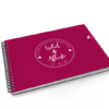 libro-firmas-005-always-yours-2