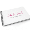 libro-firmas-004-always-yours