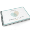 libro-firmas-014-always-yours