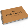libro-firmas-008-always-yours