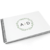 libro-firmas-009-always-yours