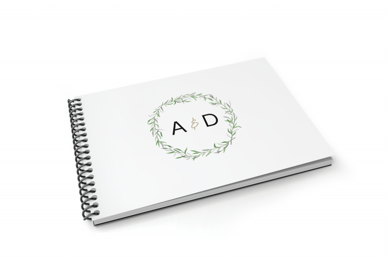 libro-firmas-009-always-yours